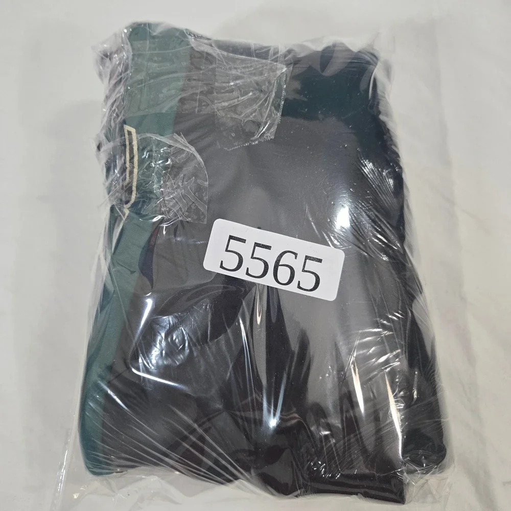 Vintage ONeill Hammer Wetsuit Made‎ in USA 3x2mm Full Body Surf Dive Teal Size 4